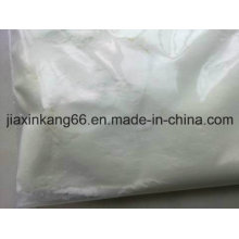 Injectable Raw Reproductive Organs Androstanolone Steroid Stanolone/CAS: 521-18-6